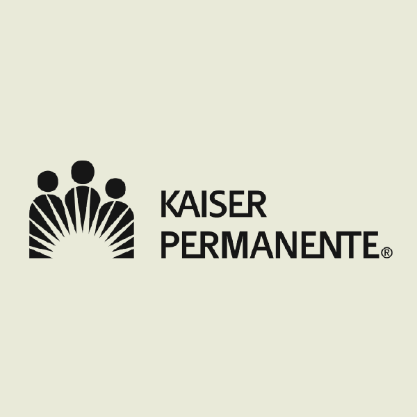 Ronin Productions client kaiser