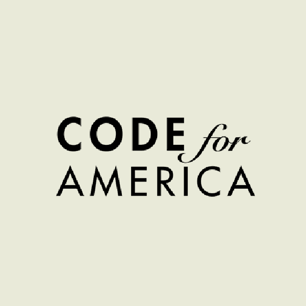 Ronin Productions client code for america