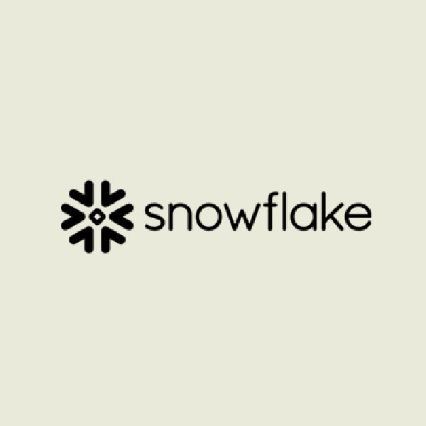 Ronin Productions client snowflake
