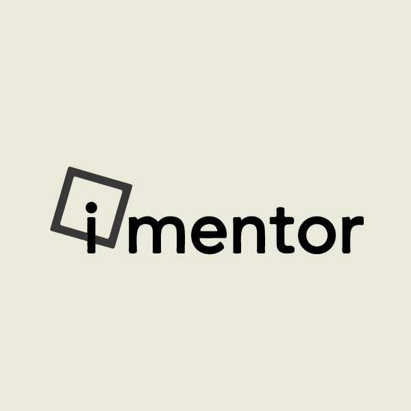 Ronin Productions client imentor