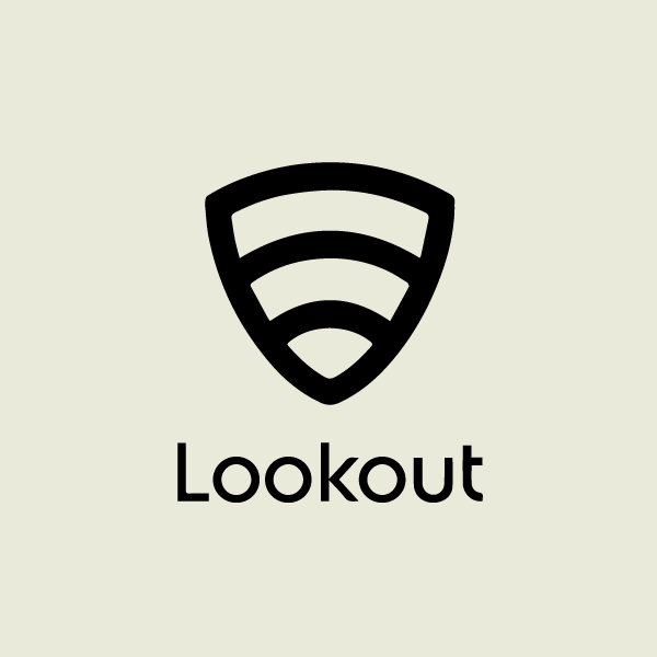 Ronin Productions client lookout security