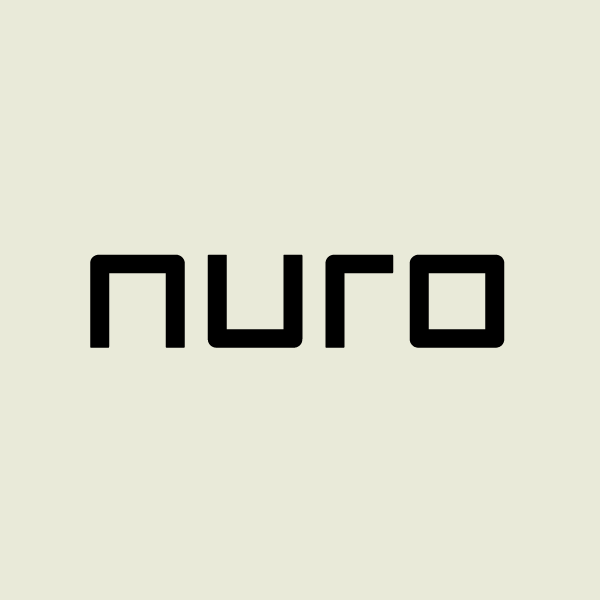 Ronin Productions client nuro