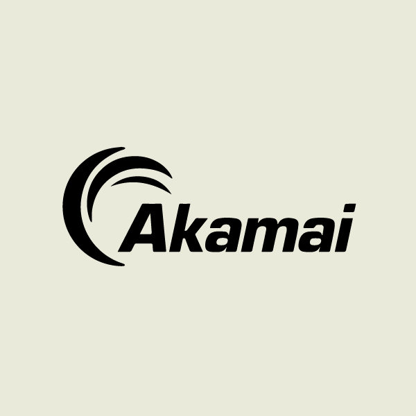Ronin Productions client akamai
