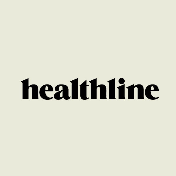 Ronin Productions client healthline