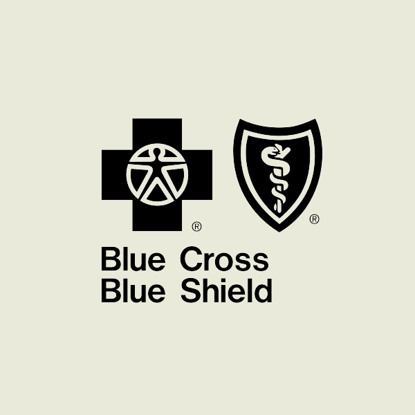 Ronin Productions client blue shield