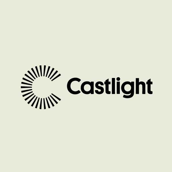 Ronin Productions client castlight health