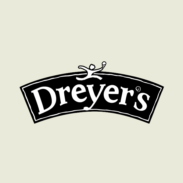 Ronin Productions client dreyers