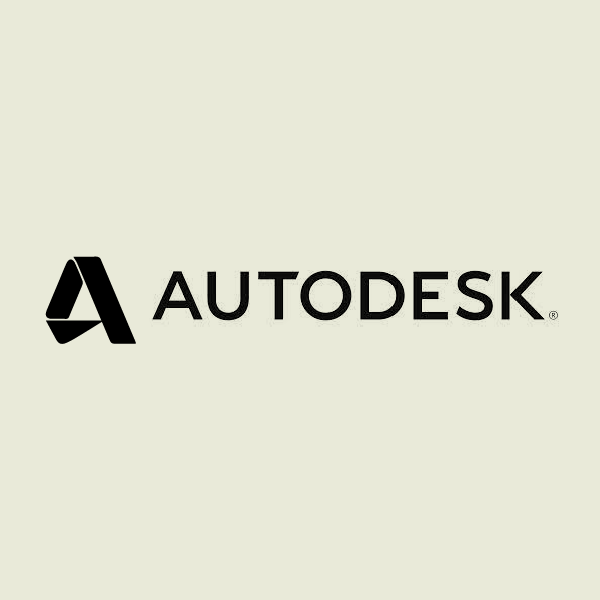 Ronin Productions client autodesk