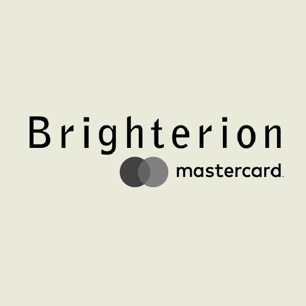 Ronin Productions client brighterion