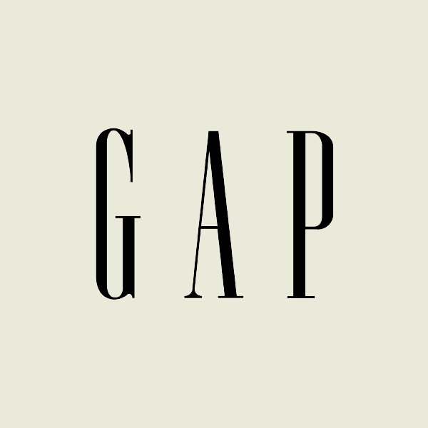 Ronin Productions client gap