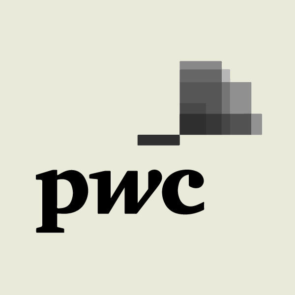 Ronin Productions client pwc