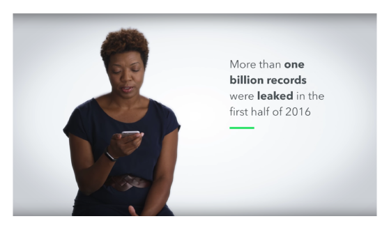 Lookout Mobile Video Production