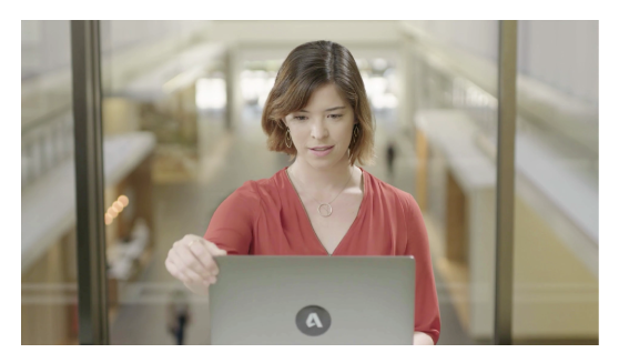 Autodesk-product-video