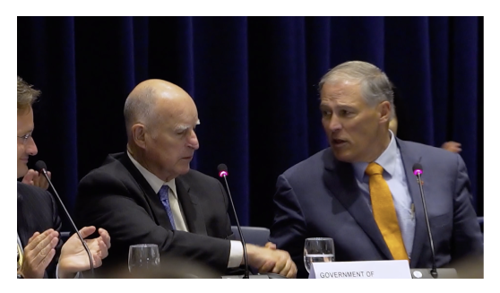 Under2 Coalition Documentary San Francisco